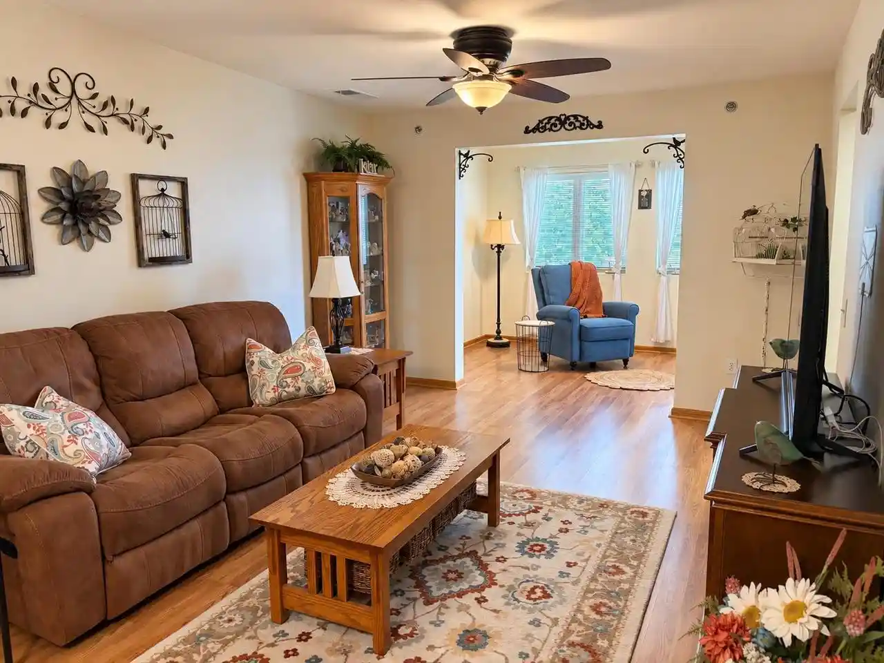 Condo for sale at 102 Prairie Hts Dr #306, Verona, WI 53593 | MLS# 2034670