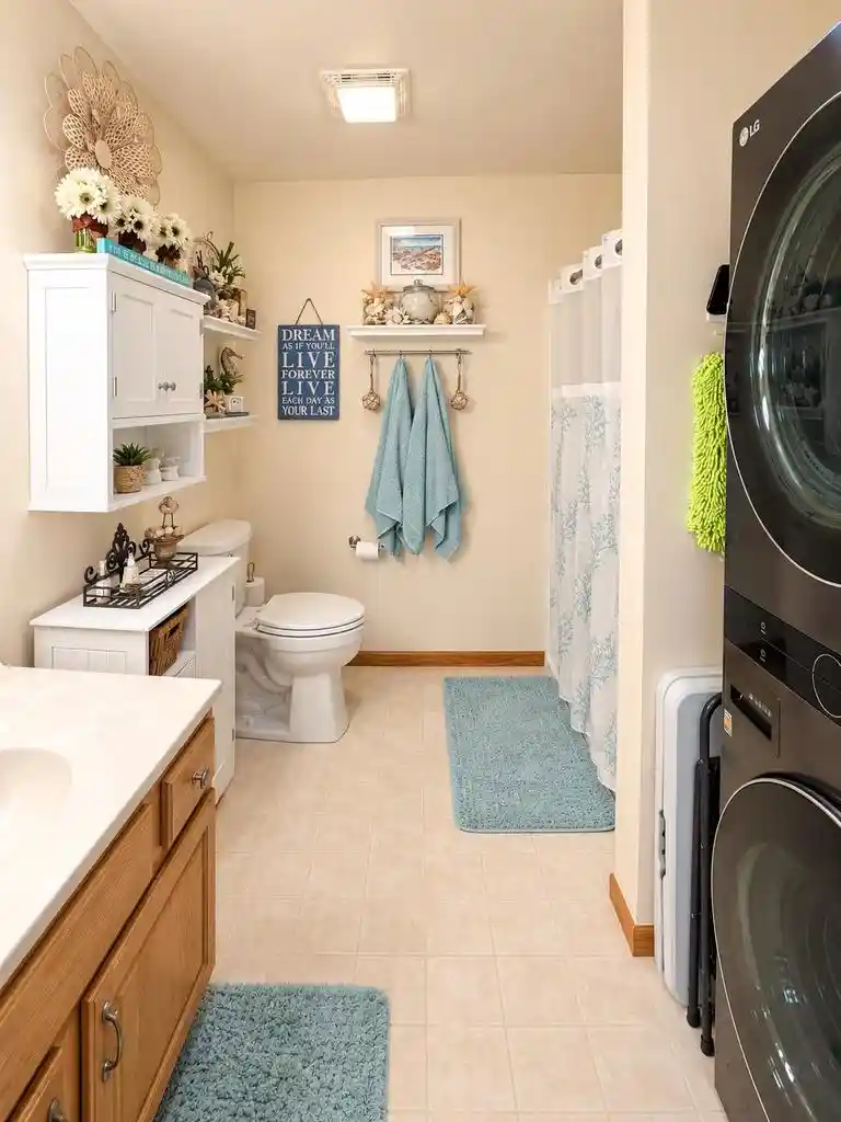 Photo 3 of Condo for sale at 102 Prairie Hts Dr #306, Verona, WI 53593 | MLS# 2034670 | Listing updated on 2026-10-21