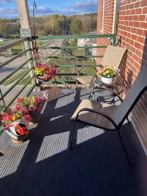 Photo 4 of Condo for sale at 102 Prairie Hts Dr #306, Verona, WI 53593 | MLS# 2034670 | Listing updated on 2026-10-21