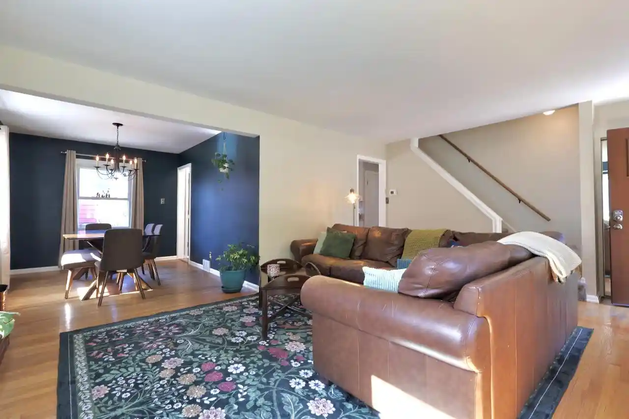 Photo 2 of Single family home for sale at 605 N 103 Street, Milwaukee, WI 53226 | MLS# 1984801 | Listing updated on 2026-10-22