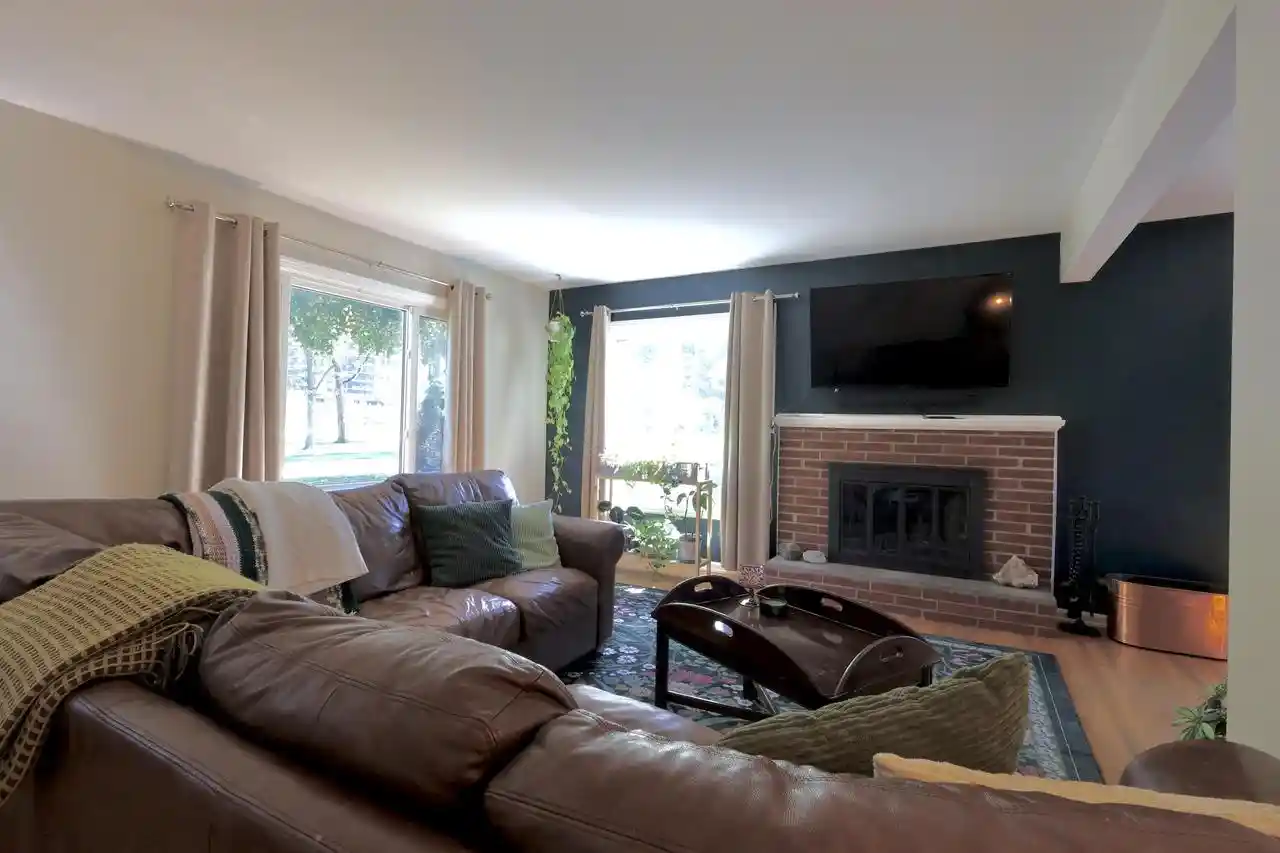 Photo 3 of Single family home for sale at 605 N 103 Street, Milwaukee, WI 53226 | MLS# 1984801 | Listing updated on 2026-10-22