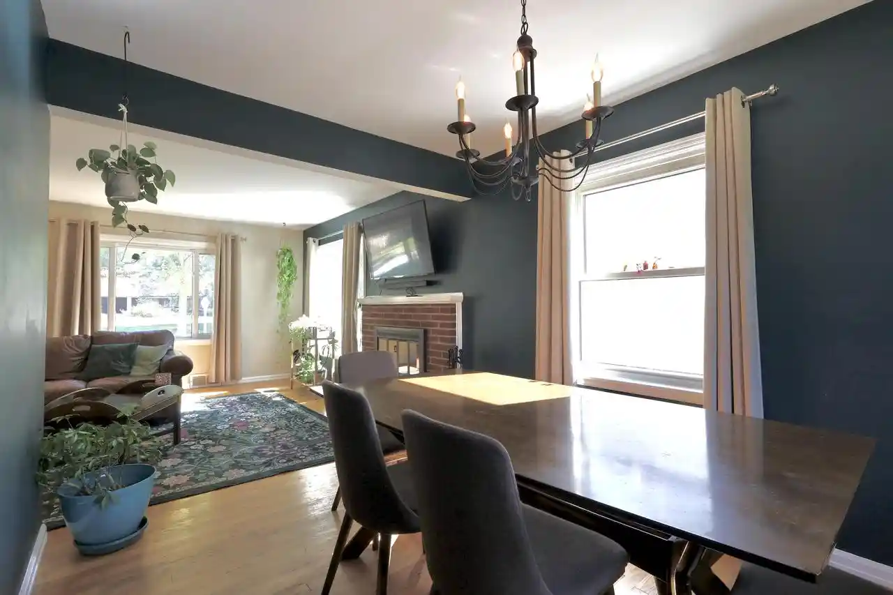 Photo 3 of Single family home for sale at 605 N 103 Street, Milwaukee, WI 53226 | MLS# 1984801 | Listing updated on 2026-10-22