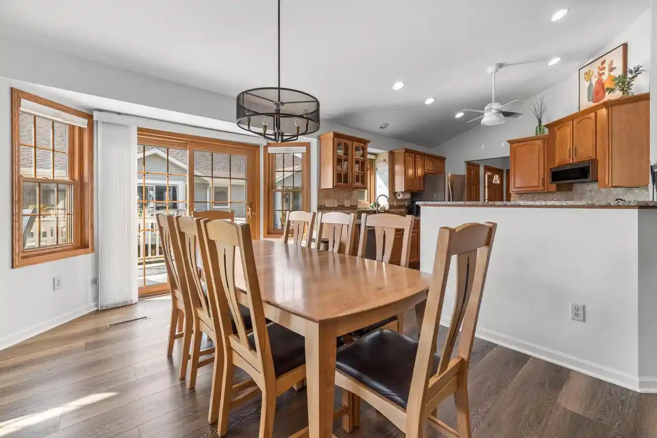 Photo 2 of Condo for sale at N162w20293 Butternut Ln, Jackson, WI 53037 | MLS# 1984803 | Listing updated on 2026-10-14
