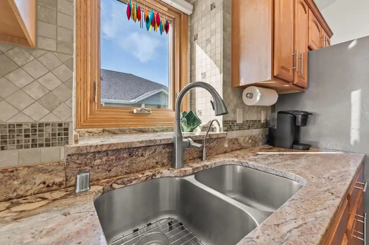 Photo 3 of Condo for sale at N162w20293 Butternut Ln, Jackson, WI 53037 | MLS# 1984803 | Listing updated on 2026-10-14