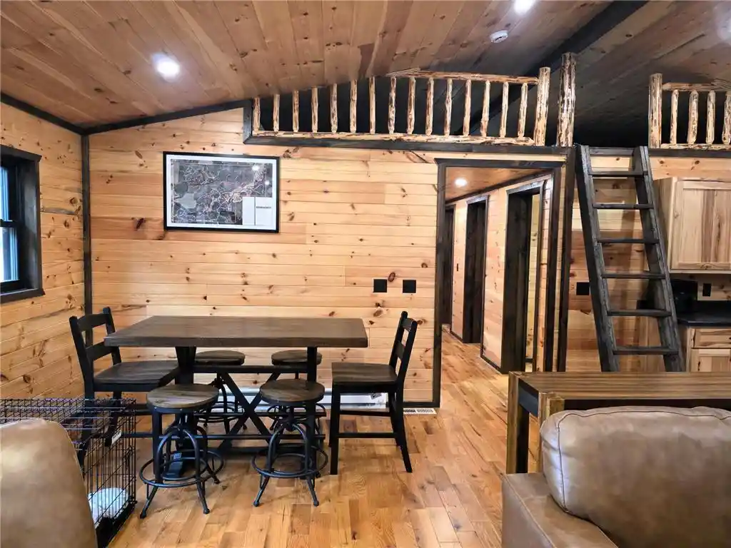 Photo 1 of Single family home for sale at 3368 N Sawdust Rd, Bruce, WI 54819 | MLS# 7159797 | Listing updated on 2026-10-14