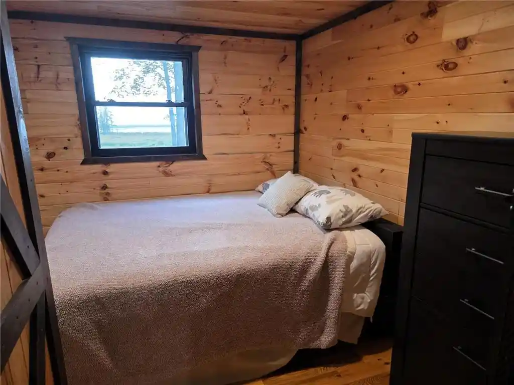Photo 4 of Single family home for sale at 3368 N Sawdust Rd, Bruce, WI 54819 | MLS# 7159797 | Listing updated on 2026-10-14