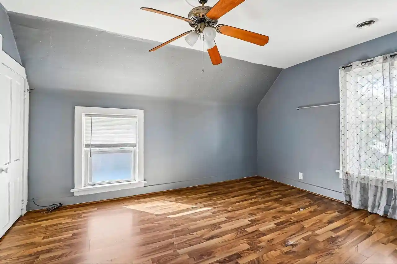 Photo 2 of Multi family home for sale at 3020 S 8th Street, Milwaukee, WI 53215 | MLS# 1984805 | Listing updated on 2026-10-22