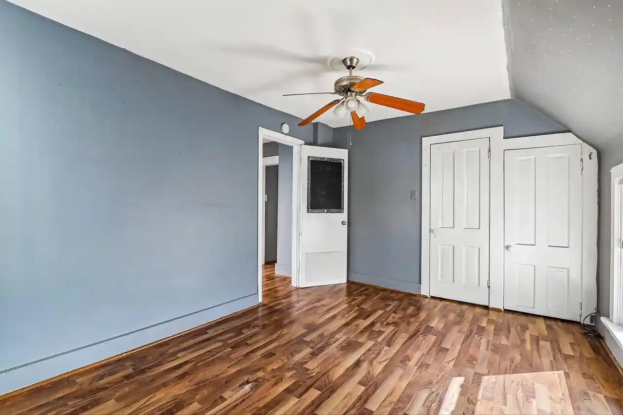 Photo 3 of Multi family home for sale at 3020 S 8th Street, Milwaukee, WI 53215 | MLS# 1984805 | Listing updated on 2026-10-22