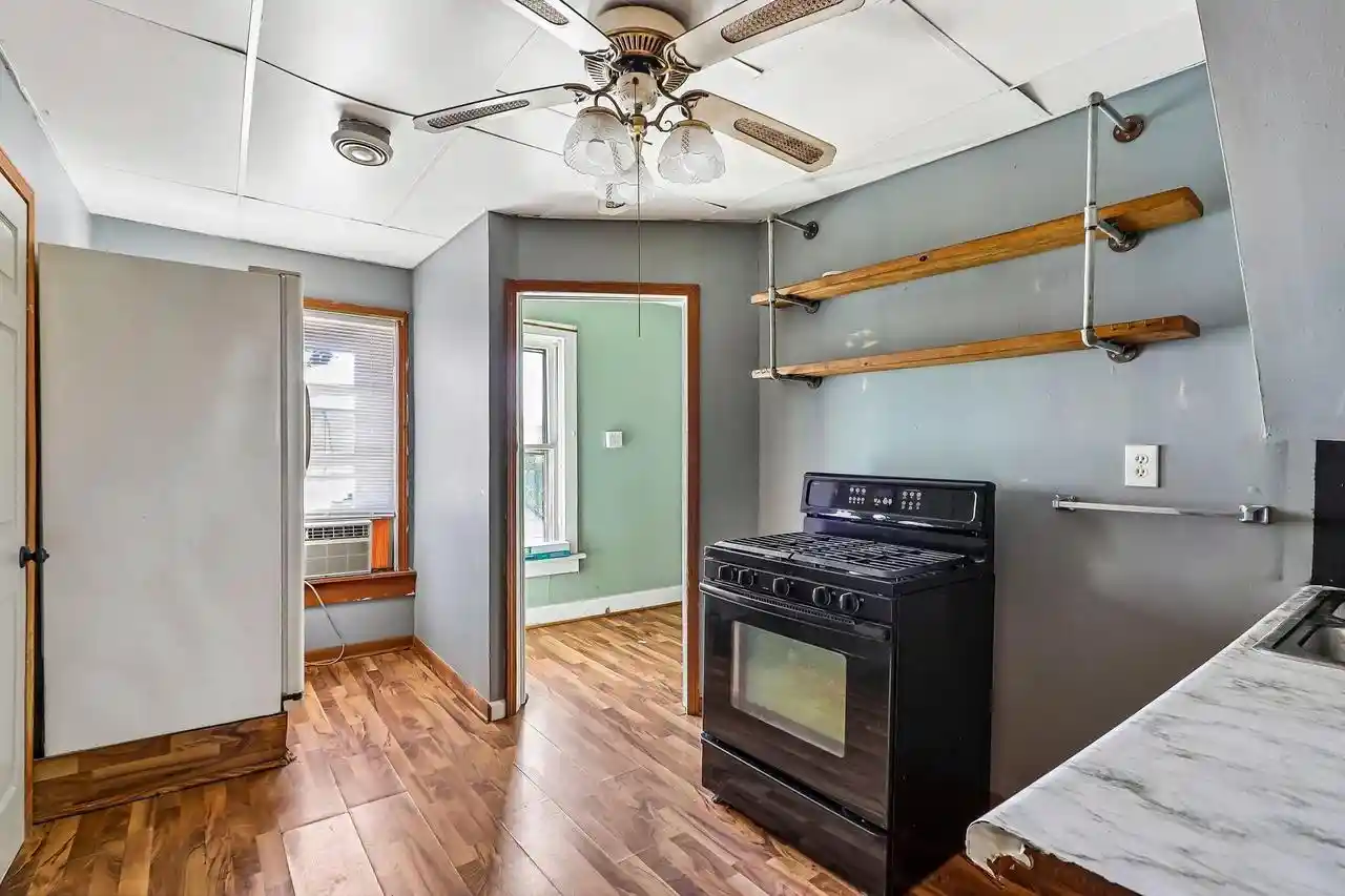 Photo 4 of Multi family home for sale at 3020 S 8th Street, Milwaukee, WI 53215 | MLS# 1984805 | Listing updated on 2026-10-22