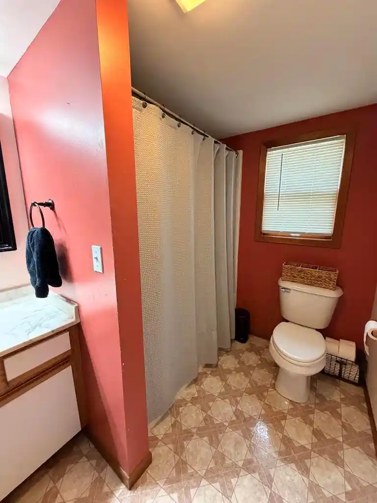 Photo 2 of Single family home for sale at 704 Dodgeville St, Highland, WI 53543 | MLS# 2034672 | Listing updated on 2026-10-28