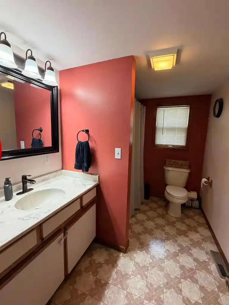 Photo 3 of Single family home for sale at 704 Dodgeville St, Highland, WI 53543 | MLS# 2034672 | Listing updated on 2026-10-28