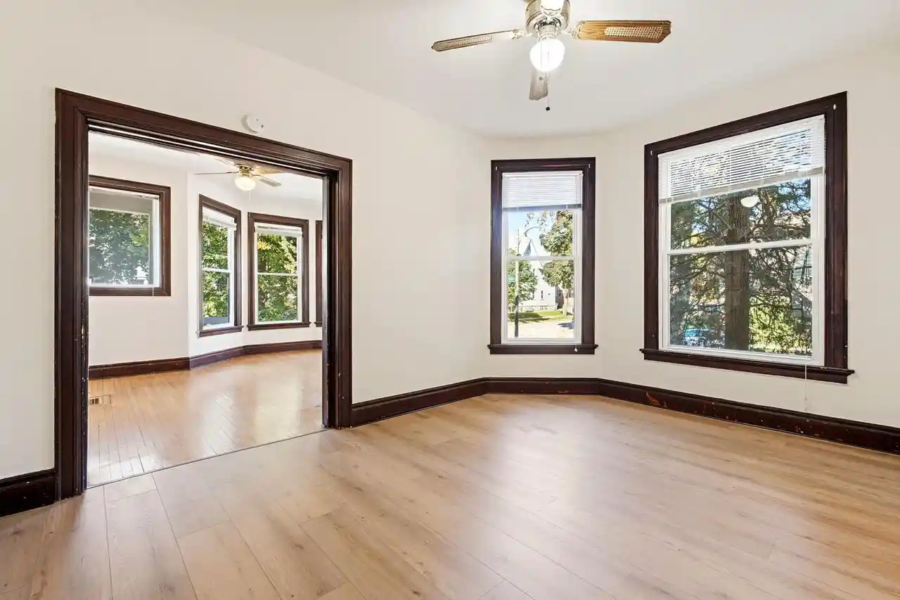 Photo 1 of Multi family home for sale at 2592 N Murray Ave #2594, Milwaukee, WI 53211 | MLS# 1984807 | Listing updated on 2026-10-28