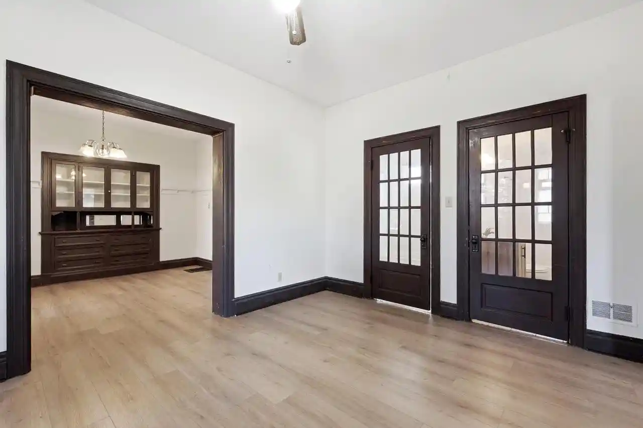 Photo 2 of Multi family home for sale at 2592 N Murray Ave #2594, Milwaukee, WI 53211 | MLS# 1984807 | Listing updated on 2026-10-28