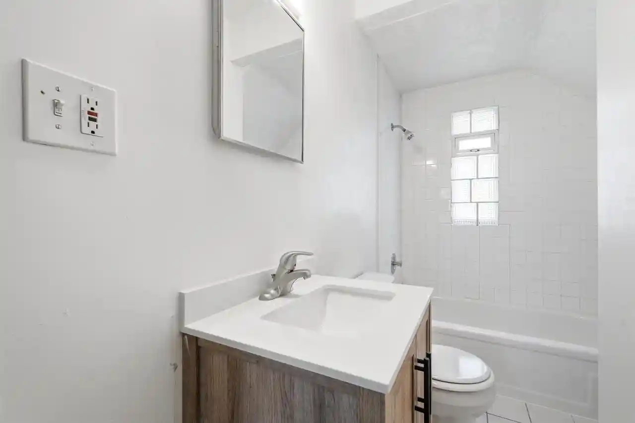 Photo 3 of Multi family home for sale at 2592 N Murray Ave #2594, Milwaukee, WI 53211 | MLS# 1984807 | Listing updated on 2026-10-28