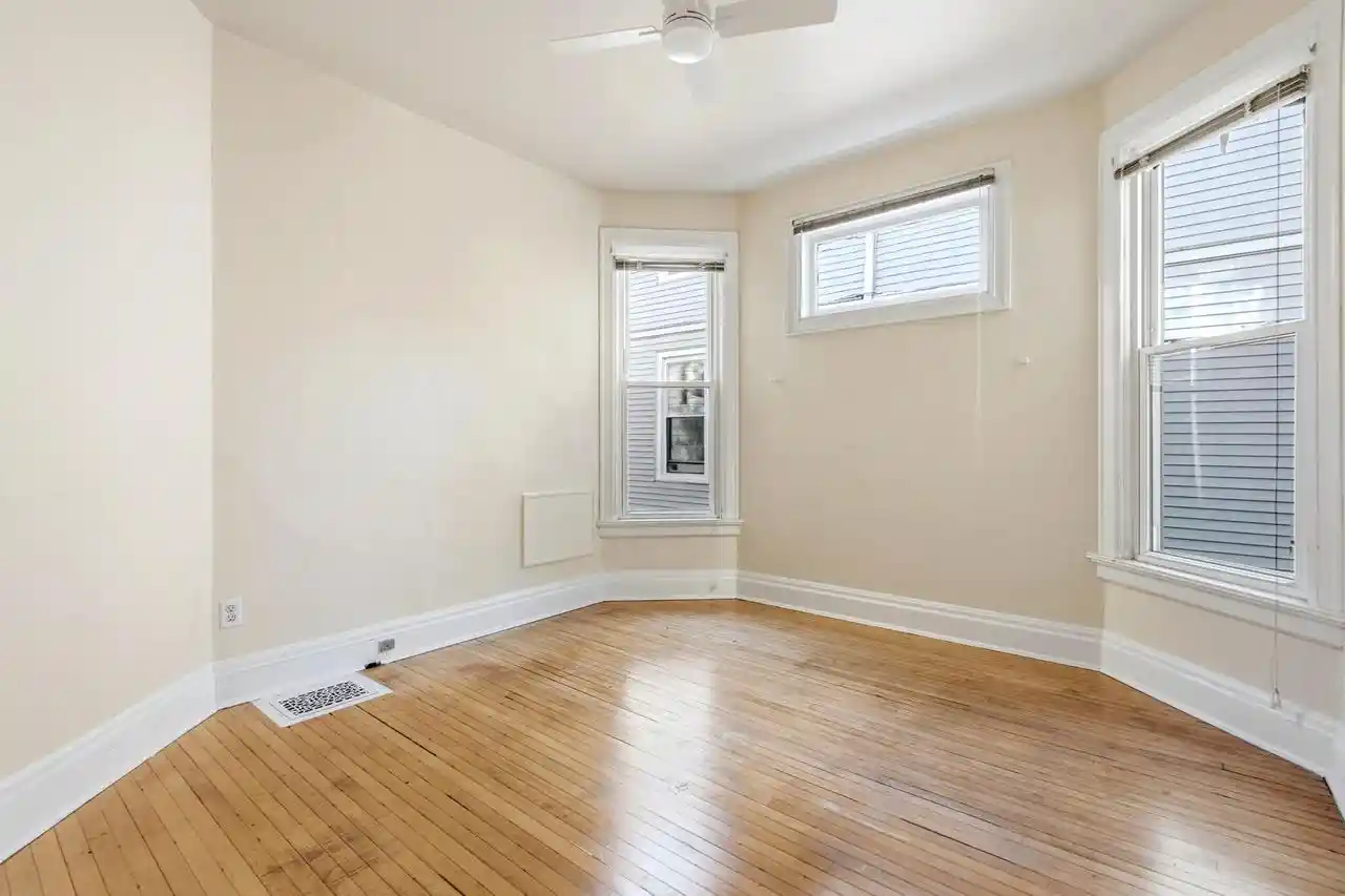 Photo 4 of Multi family home for sale at 2592 N Murray Ave #2594, Milwaukee, WI 53211 | MLS# 1984807 | Listing updated on 2026-10-28