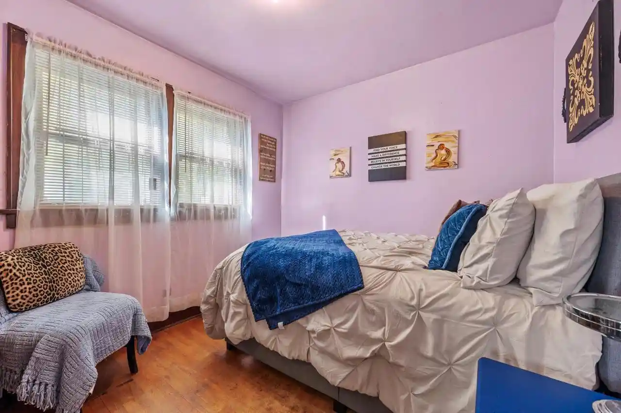 Photo 3 of Single family home for sale at 4447 N Hopkins St, Milwaukee, WI 53209 | MLS# 1984809 | Listing updated on 2026-10-17