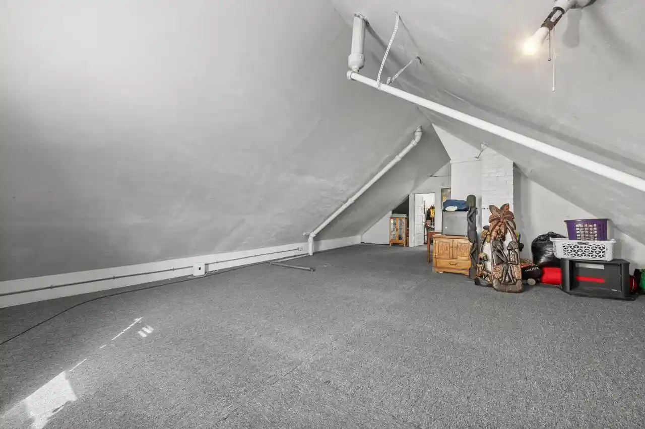 Photo 3 of Single family home for sale at 4447 N Hopkins St, Milwaukee, WI 53209 | MLS# 1984809 | Listing updated on 2026-10-17
