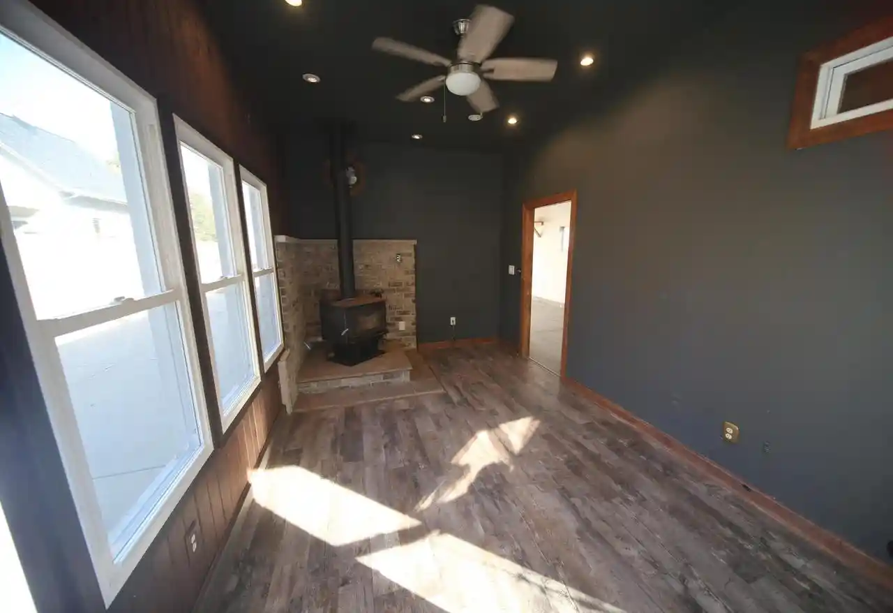 Photo 2 of Single family home for sale at 537 Elizabeth St, Waukesha, WI 53186 | MLS# 1984811 | Listing updated on 2026-10-22