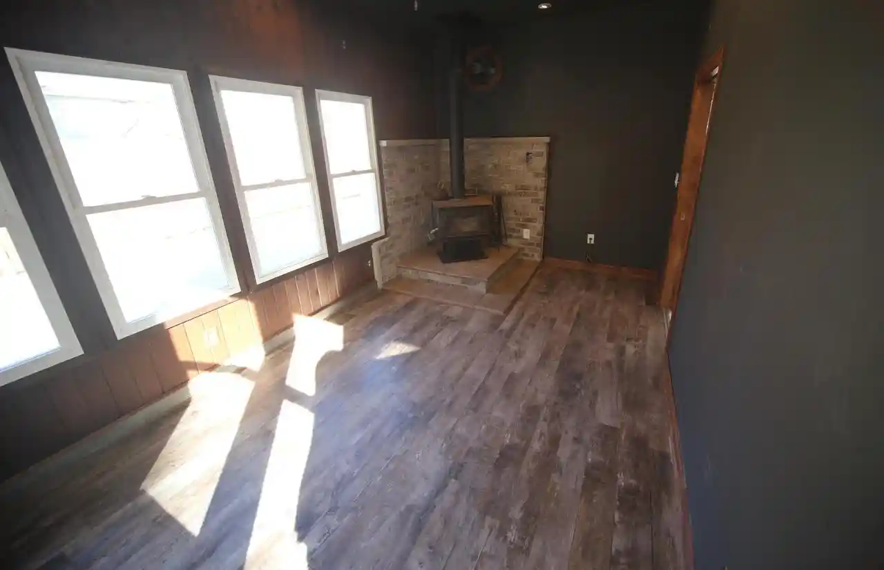 Photo 3 of Single family home for sale at 537 Elizabeth St, Waukesha, WI 53186 | MLS# 1984811 | Listing updated on 2026-10-22