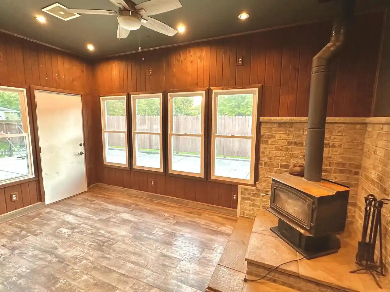 Photo 3 of Single family home for sale at 537 Elizabeth St, Waukesha, WI 53186 | MLS# 1984811 | Listing updated on 2026-10-22