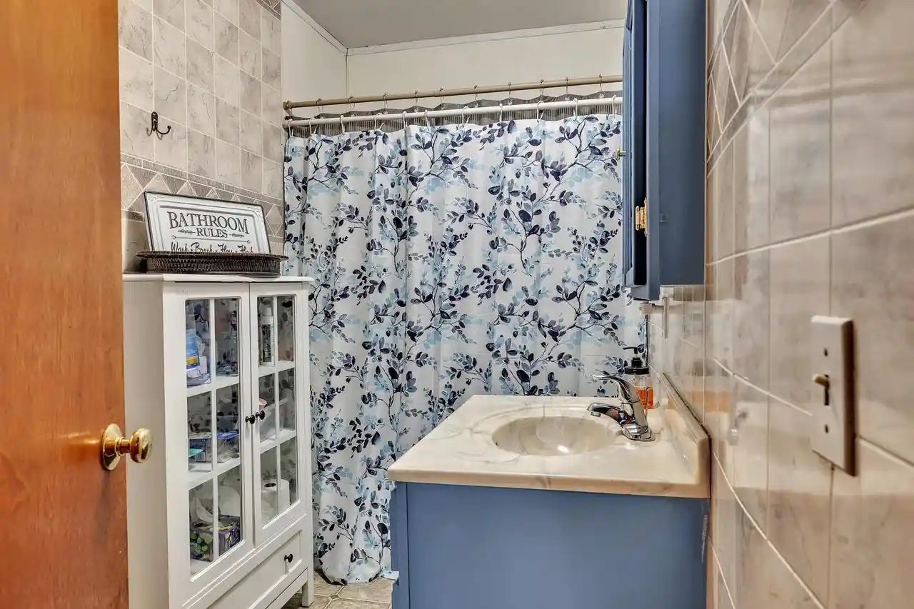 Photo 3 of Single family home for sale at 28983 Northland Ave, Elroy, WI 53929 | MLS# 2034673 | Listing updated on 2026-10-14