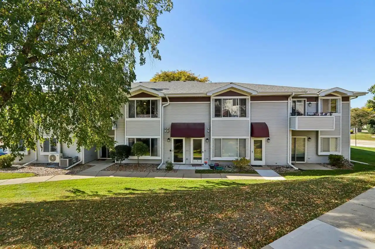 Photo 1 of Condo for sale at 1101 S Sunnyslope Dr #9L, Mount Pleasant, WI 53406 | MLS# 1984812 | Listing updated on 2026-10-14