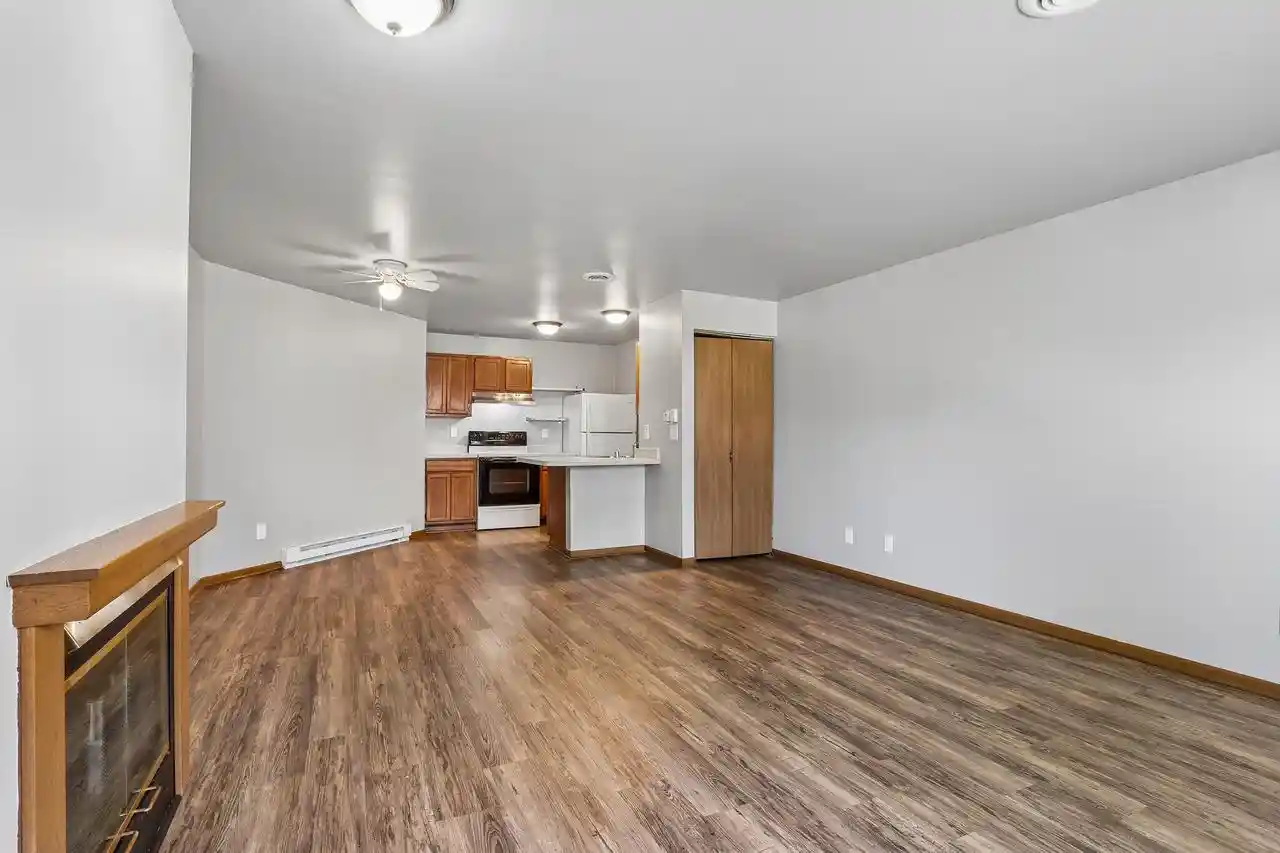 Photo 2 of Condo for sale at 1101 S Sunnyslope Dr #9L, Mount Pleasant, WI 53406 | MLS# 1984812 | Listing updated on 2026-10-14