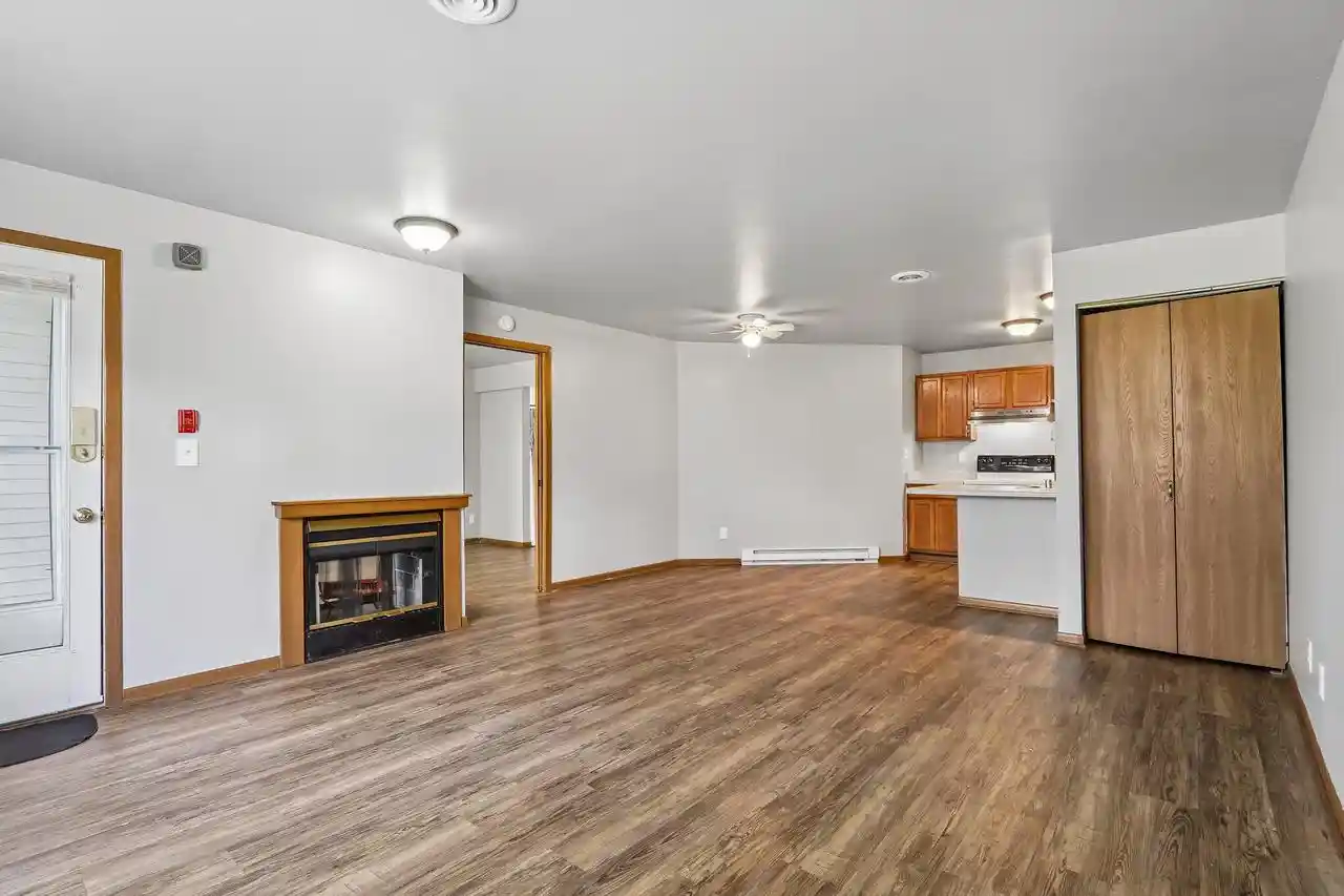 Photo 3 of Condo for sale at 1101 S Sunnyslope Dr #9L, Mount Pleasant, WI 53406 | MLS# 1984812 | Listing updated on 2026-10-14