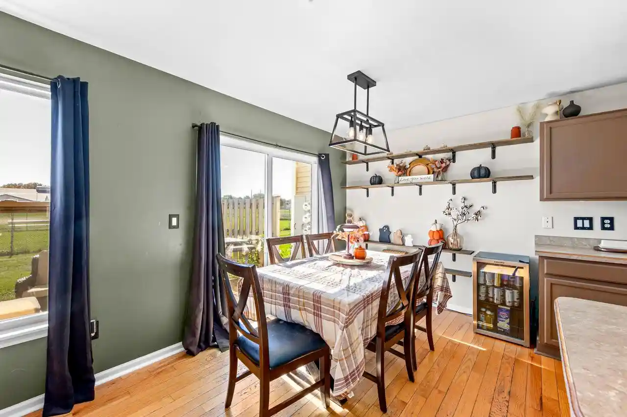 Photo 2 of Condo for sale at 1400 Hunters Ridge Dr #124, Genoa City, WI 53128 | MLS# 1984813 | Listing updated on 2026-10-26