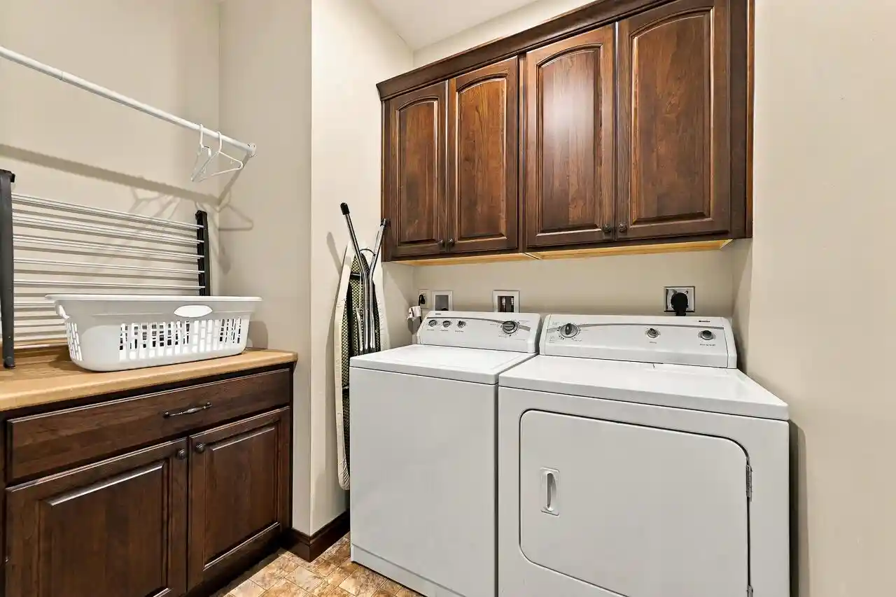 Photo 2 of Single family home for sale at 22200 Rockville Rd, Kiel, WI 53042 | MLS# 1984818 | Listing updated on 2026-10-17