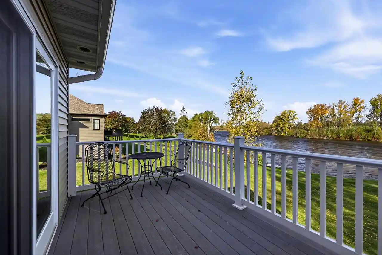 Photo 4 of Single family home for sale at 22200 Rockville Rd, Kiel, WI 53042 | MLS# 1984818 | Listing updated on 2026-10-17