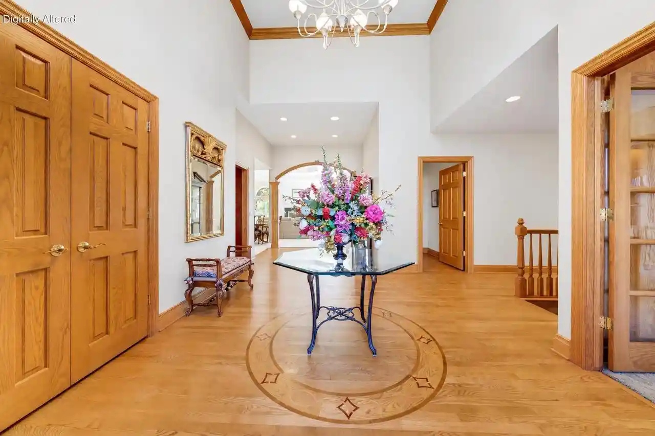 Photo 4 of Single family home for sale at 8434 S Fountain Ct, Franklin, WI 53132 | MLS# 1984819 | Listing updated on 2026-10-27