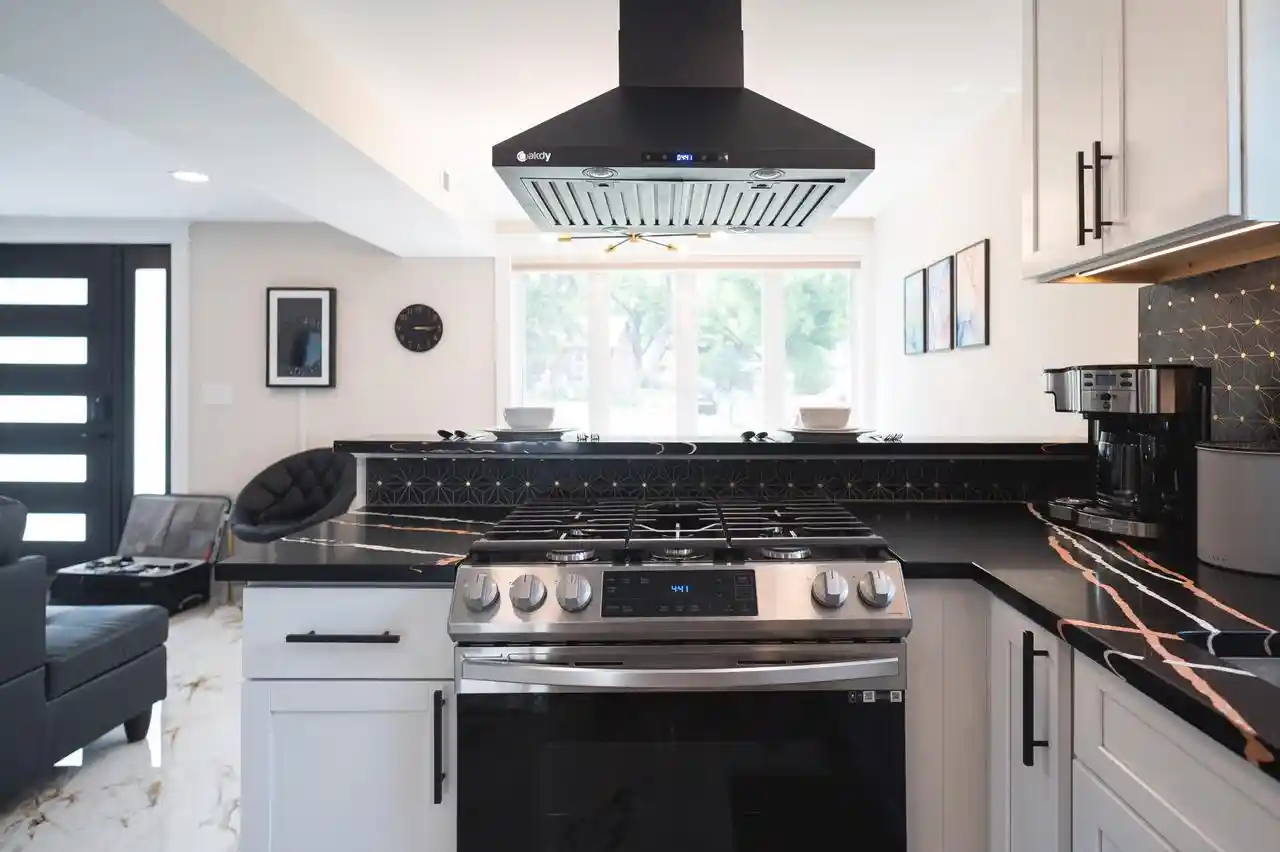Photo 1 of Single family home for sale at 3159 E Barry Dr, Lake Geneva, WI 53147 | MLS# 1984820 | Listing updated on 2026-10-14