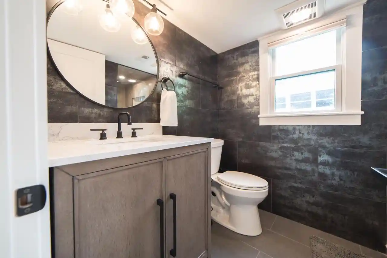 Photo 2 of Single family home for sale at 3159 E Barry Dr, Lake Geneva, WI 53147 | MLS# 1984820 | Listing updated on 2026-10-14