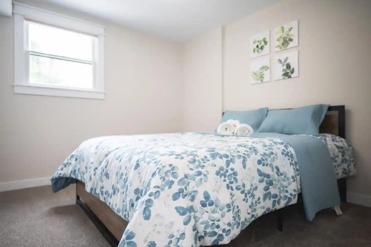 Photo 3 of Single family home for sale at 3159 E Barry Dr, Lake Geneva, WI 53147 | MLS# 1984820 | Listing updated on 2026-10-14