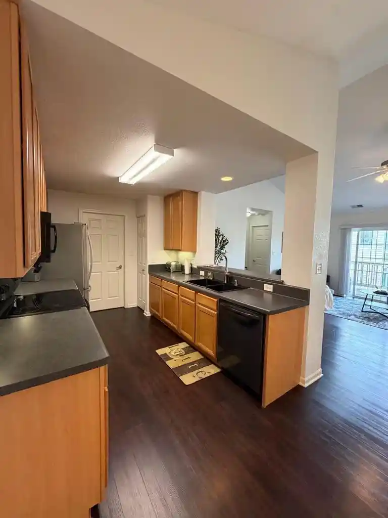 Photo 1 of Condo for sale at N16w26532 Meadowgrass Cir #F, Pewaukee, WI 53072 | MLS# 1984823 | Listing updated on 2026-10-16