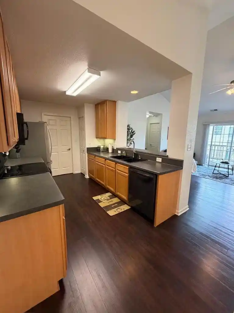 Photo 2 of Condo for sale at N16w26532 Meadowgrass Cir #F, Pewaukee, WI 53072 | MLS# 1984823 | Listing updated on 2026-10-16