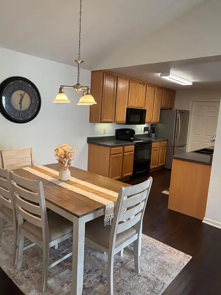 Photo 3 of Condo for sale at N16w26532 Meadowgrass Cir #F, Pewaukee, WI 53072 | MLS# 1984823 | Listing updated on 2026-10-16