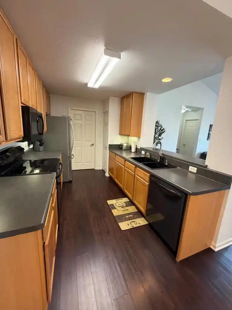 Photo 4 of Condo for sale at N16w26532 Meadowgrass Cir #F, Pewaukee, WI 53072 | MLS# 1984823 | Listing updated on 2026-10-16