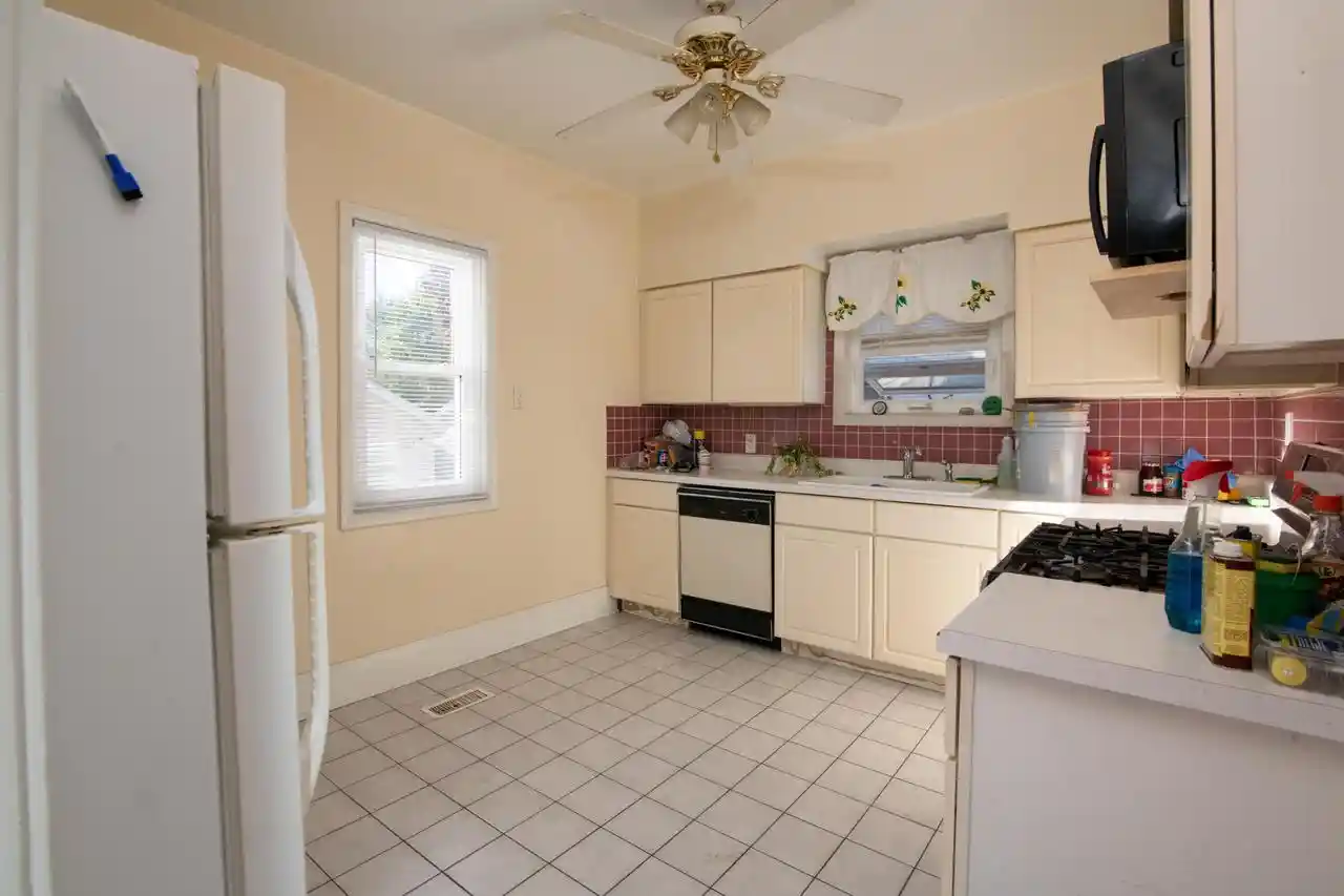 Photo 2 of Single family home for sale at 4806 23rd Avenue, Kenosha, WI 53140 | MLS# 1984822 | Listing updated on 2026-10-14