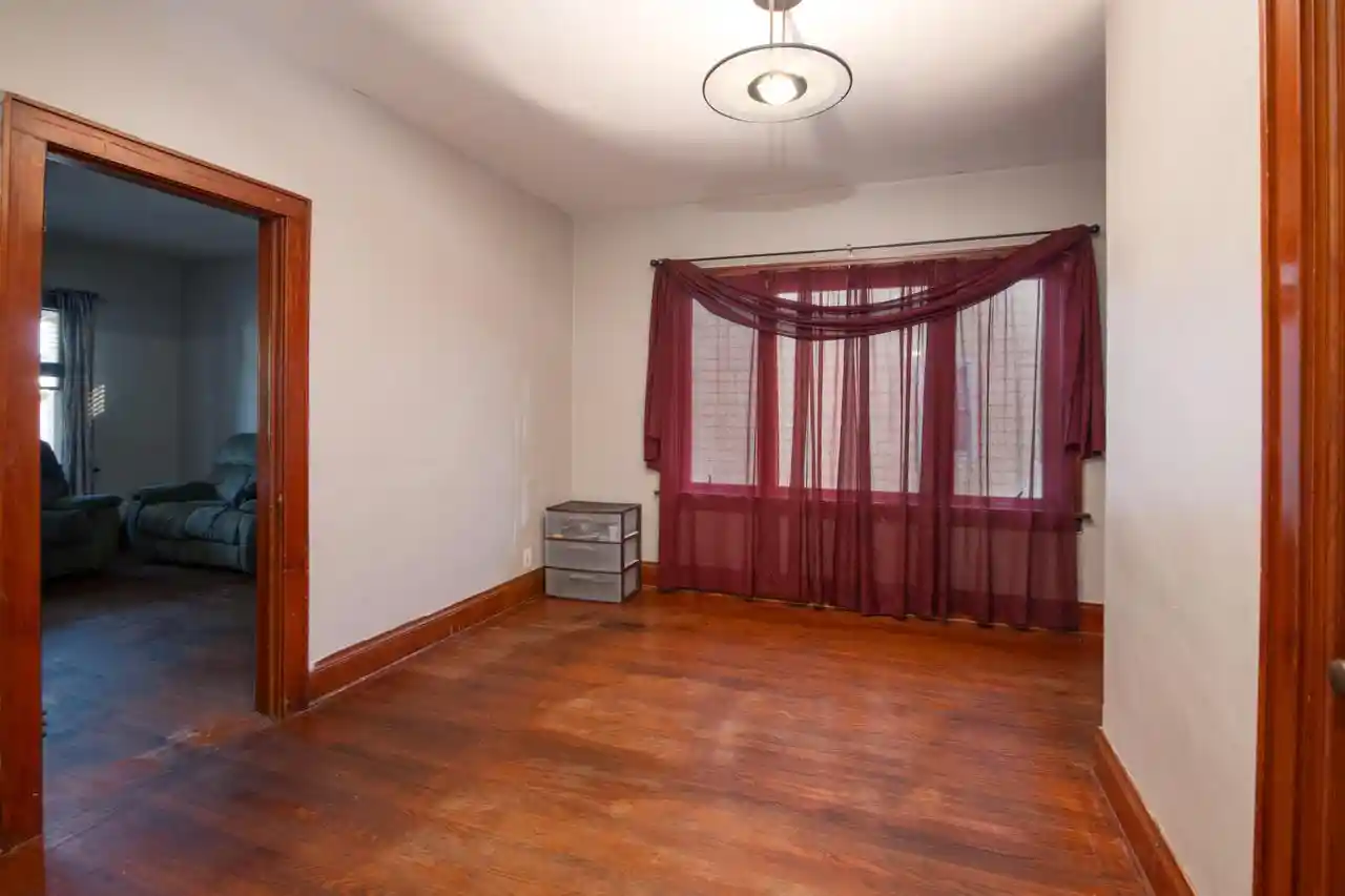 Photo 3 of Single family home for sale at 4806 23rd Avenue, Kenosha, WI 53140 | MLS# 1984822 | Listing updated on 2026-10-14
