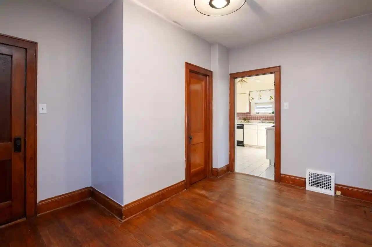 Photo 3 of Single family home for sale at 4806 23rd Avenue, Kenosha, WI 53140 | MLS# 1984822 | Listing updated on 2026-10-14