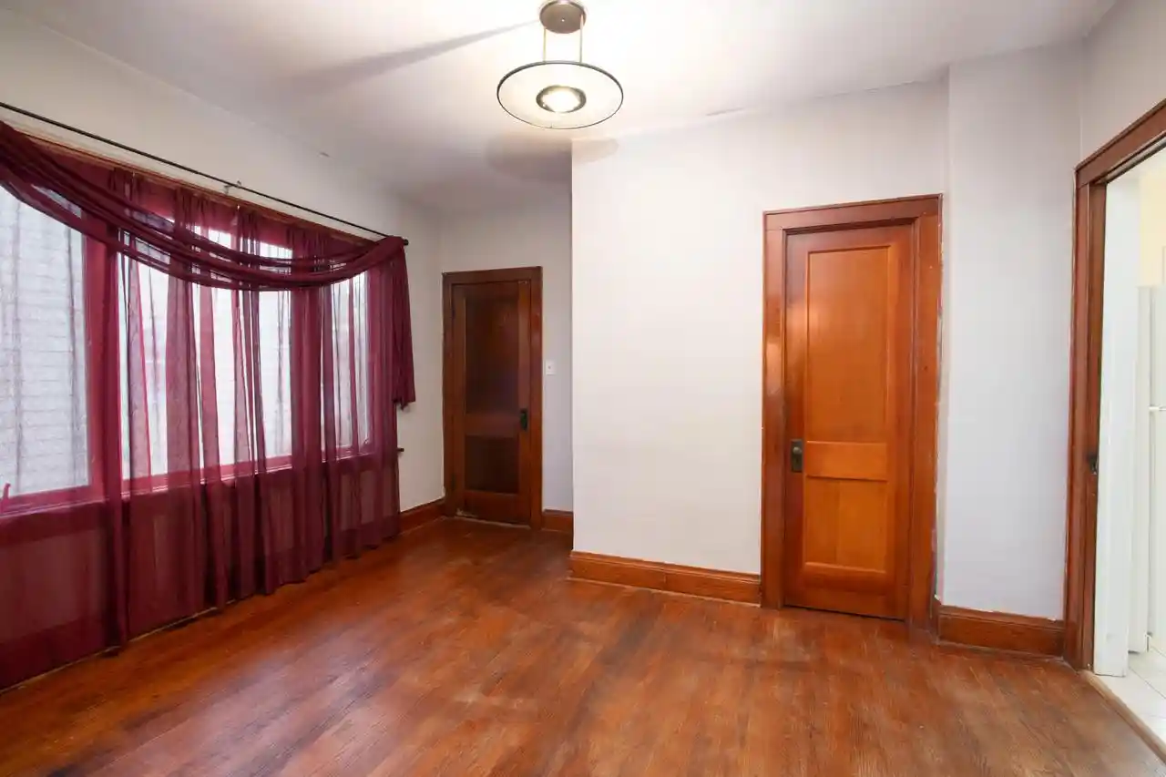 Photo 4 of Single family home for sale at 4806 23rd Avenue, Kenosha, WI 53140 | MLS# 1984822 | Listing updated on 2026-10-14