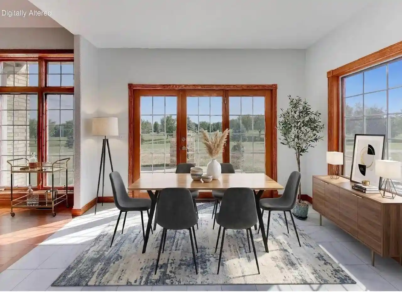 Photo 4 of Single family home for sale at W4744 Briar Dr, Elkhorn, WI 53121 | MLS# 1984824 | Listing updated on 2026-10-16