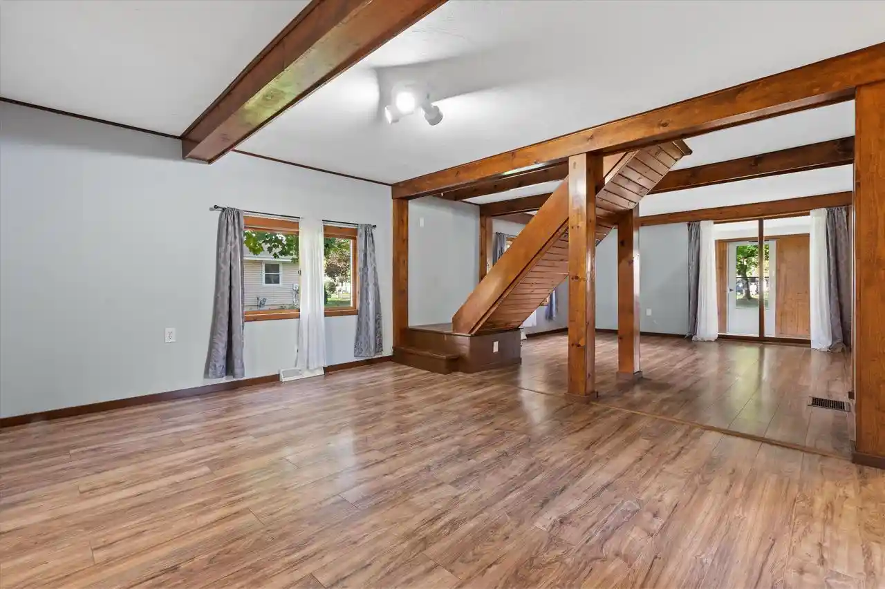 Photo 1 of Single family home for sale at 1934 Fremont St, East Troy, WI 53120 | MLS# 1984827 | Listing updated on 2026-10-27