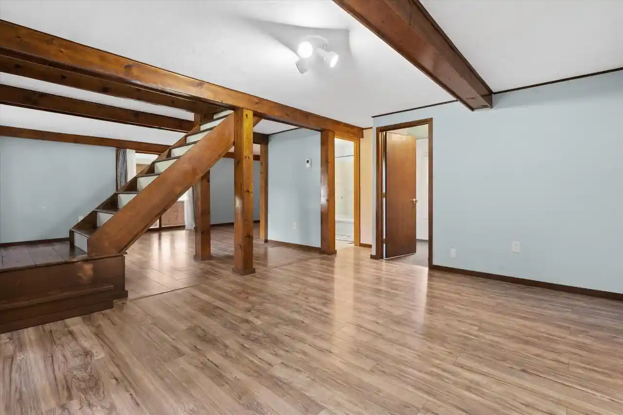 Photo 2 of Single family home for sale at 1934 Fremont St, East Troy, WI 53120 | MLS# 1984827 | Listing updated on 2026-10-27