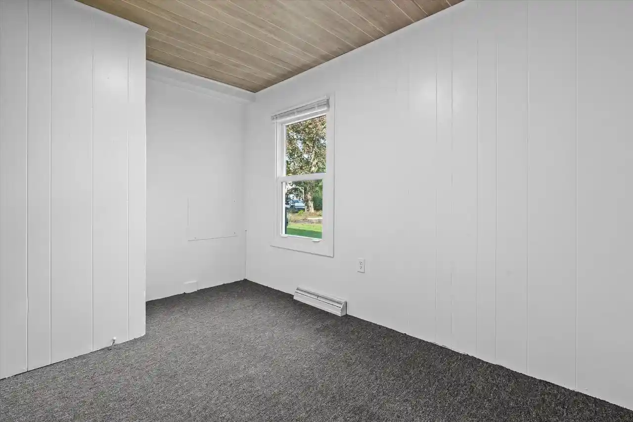 Photo 4 of Single family home for sale at 1934 Fremont St, East Troy, WI 53120 | MLS# 1984827 | Listing updated on 2026-10-27
