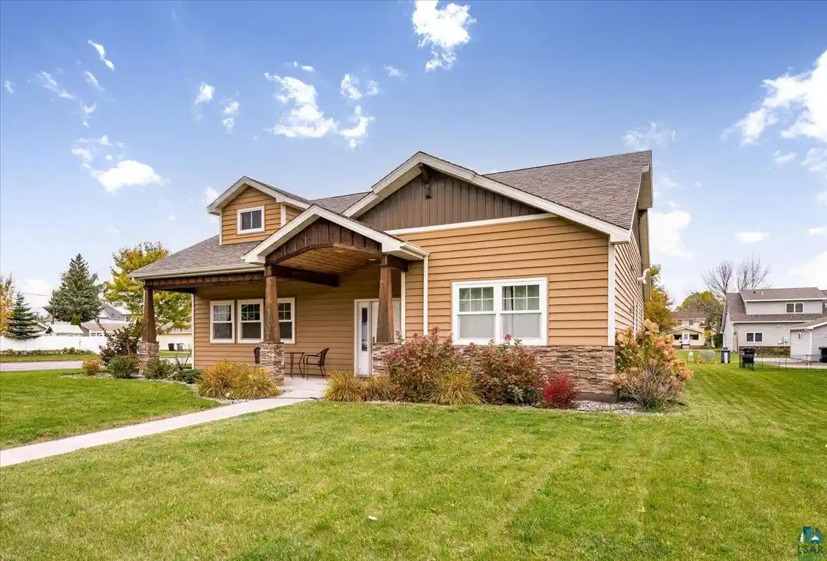 Single family home for sale at 1807 E 6th Street, Superior, WI 54880 | MLS# 6128501
