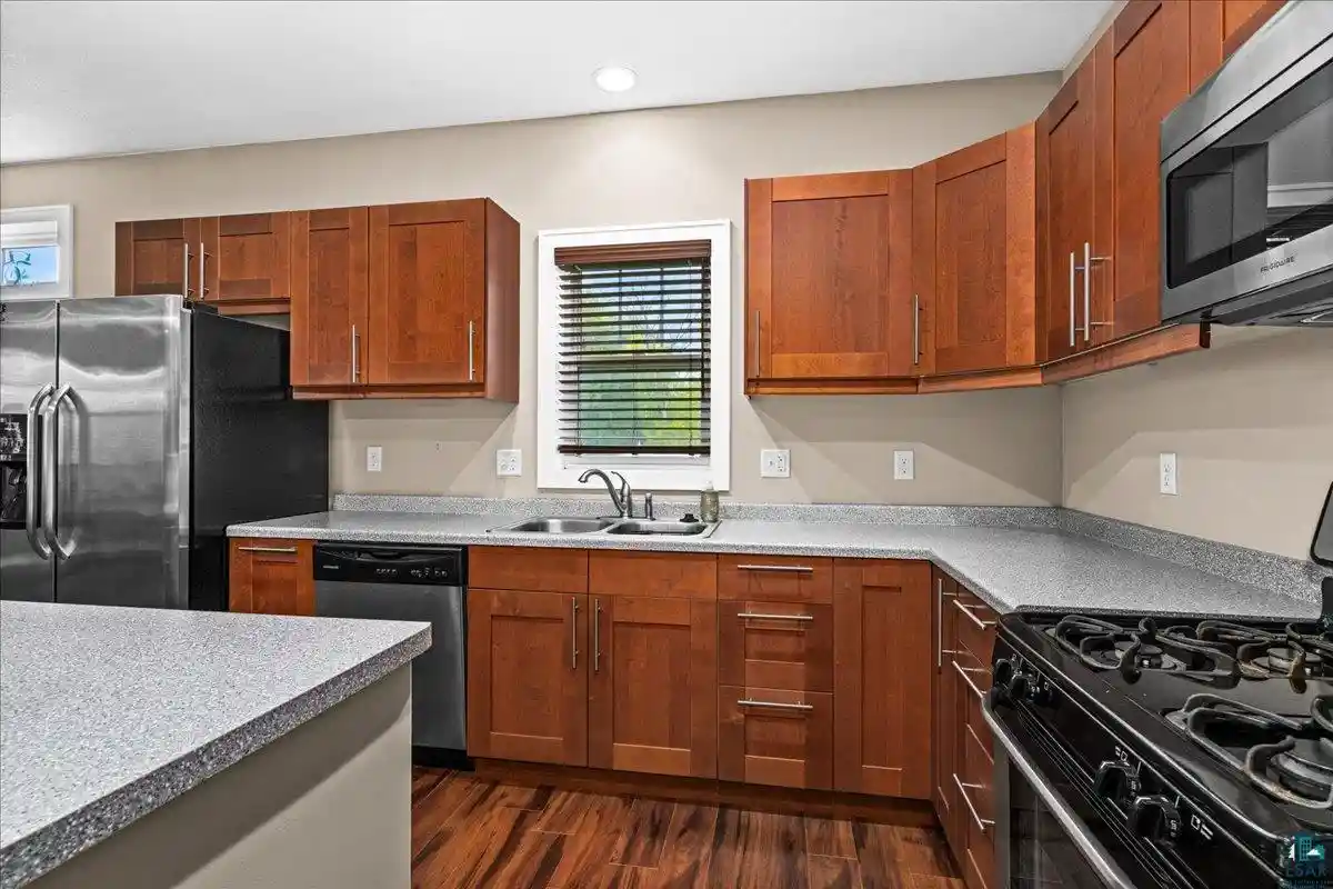 Photo 1 of Single family home for sale at 1807 E 6th Street, Superior, WI 54880 | MLS# 6128501 | Listing updated on 2026-10-26