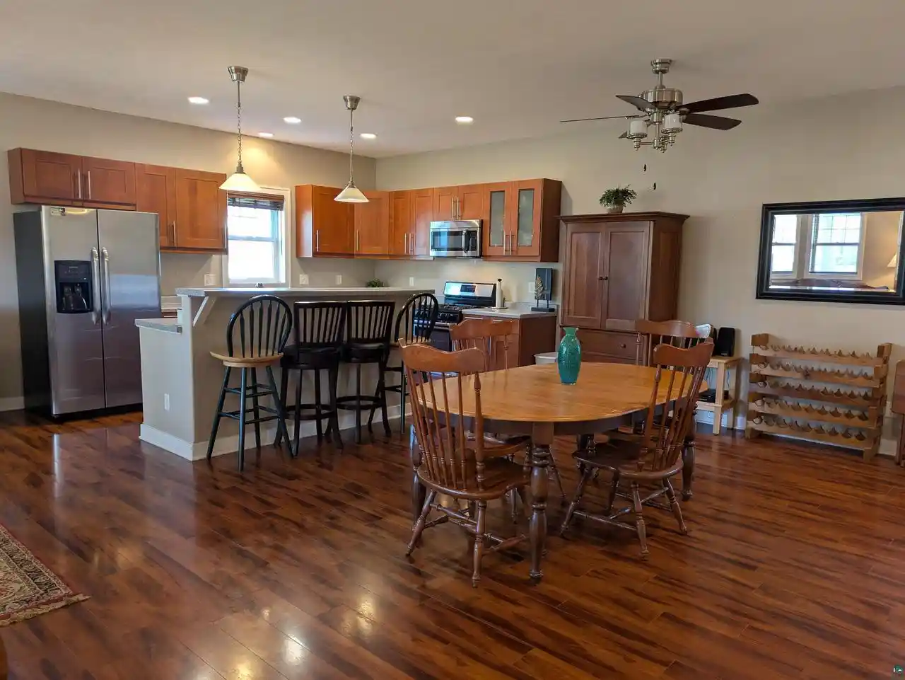 Photo 2 of Single family home for sale at 1807 E 6th Street, Superior, WI 54880 | MLS# 6128501 | Listing updated on 2026-10-26